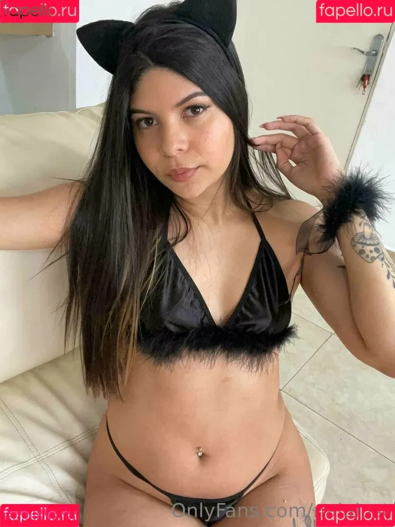 nalalust Onlyfans Photo Gallery 