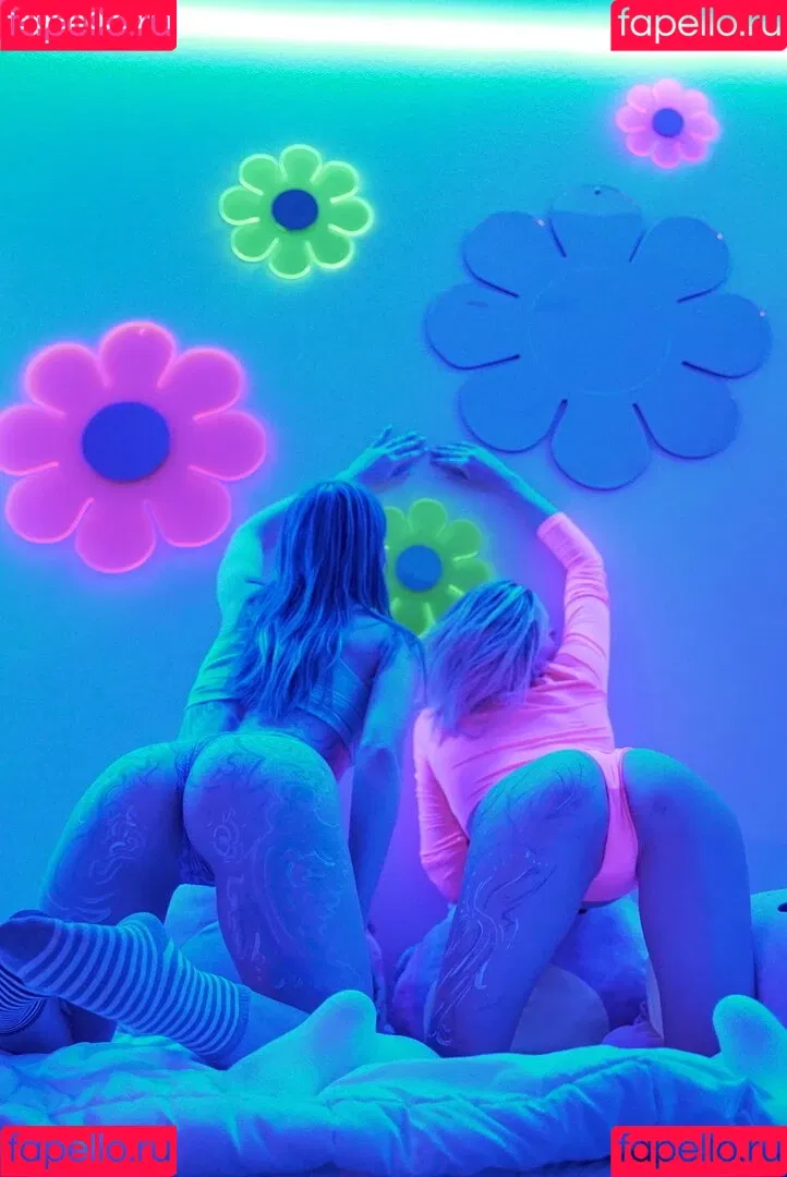 Jewelz Blu Onlyfans Photo Gallery 