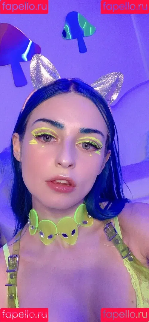 Jewelz Blu Onlyfans Photo Gallery 