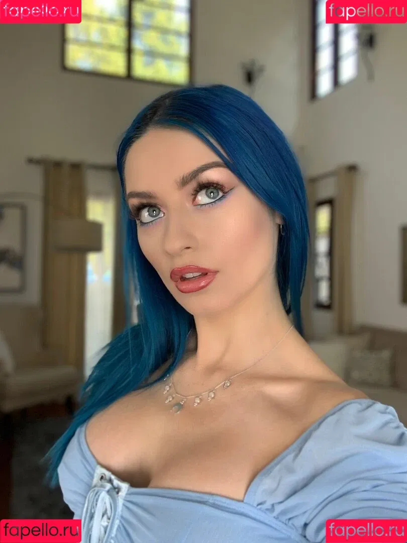 Jewelz Blu Onlyfans Photo Gallery 
