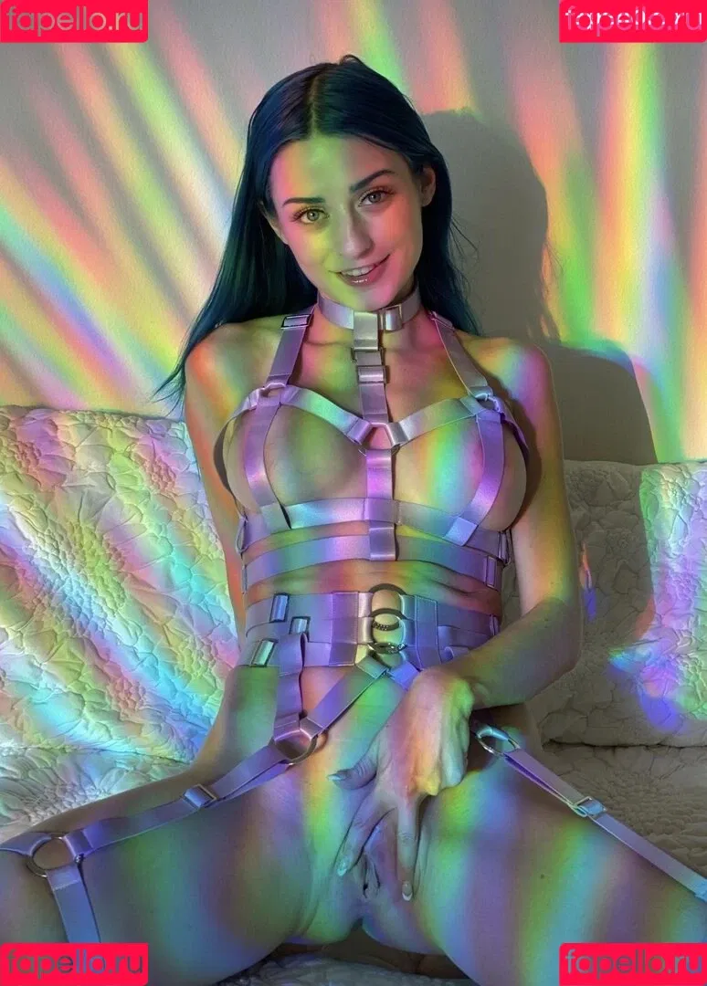 Jewelz Blu Onlyfans Photo Gallery 