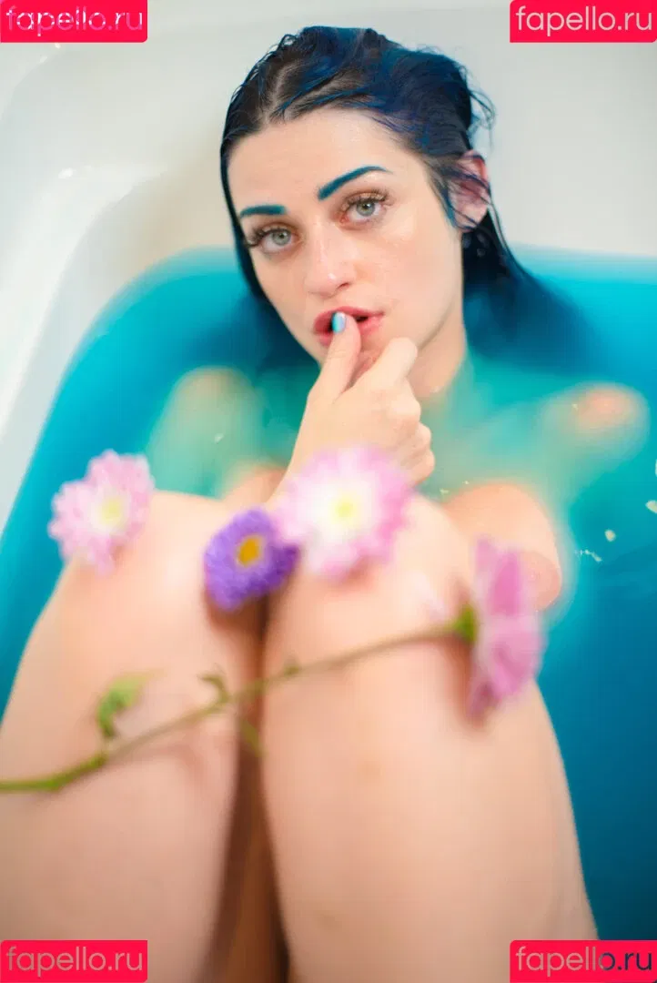 Jewelz Blu Onlyfans Photo Gallery 