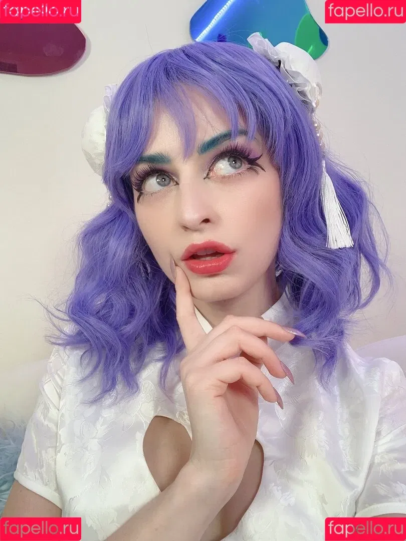 Jewelz Blu Onlyfans Photo Gallery 