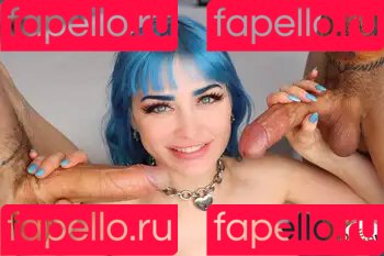 Jewelz Blu Onlyfans Photo Gallery 