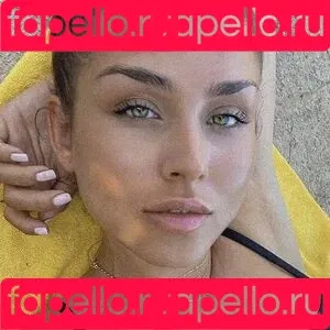 Zoe Matthea Onlyfans Photo Gallery 