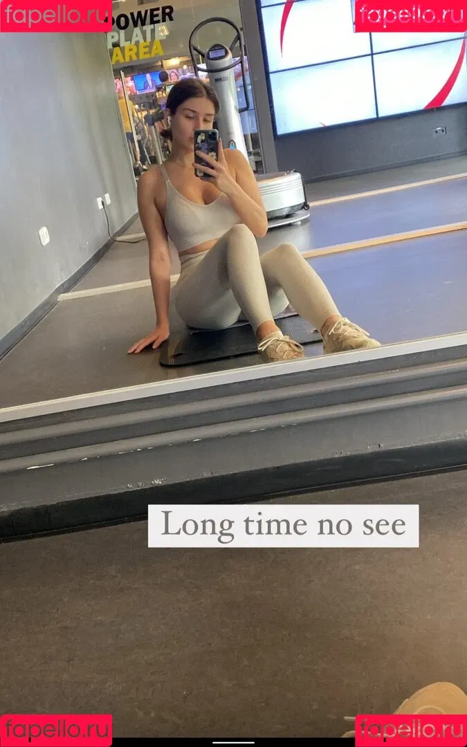 Zoe Matthea Onlyfans Photo Gallery 