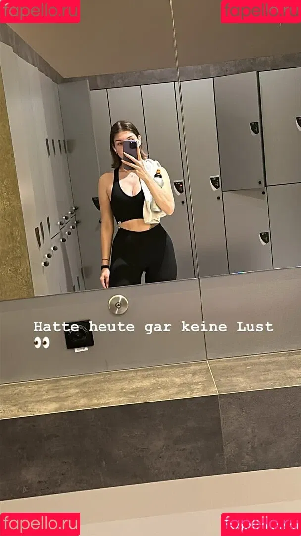 Zoe Matthea Onlyfans Photo Gallery 