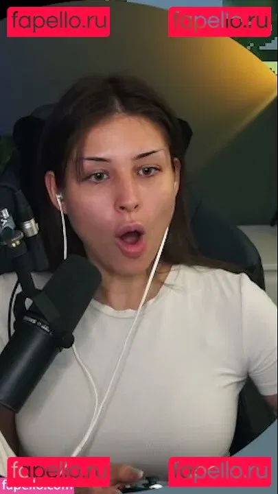 Zoe Matthea Onlyfans Photo Gallery 