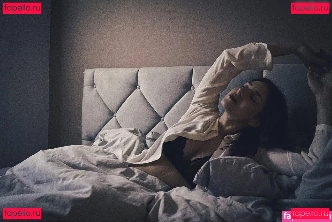 Zoe Matthea Onlyfans Photo Gallery 