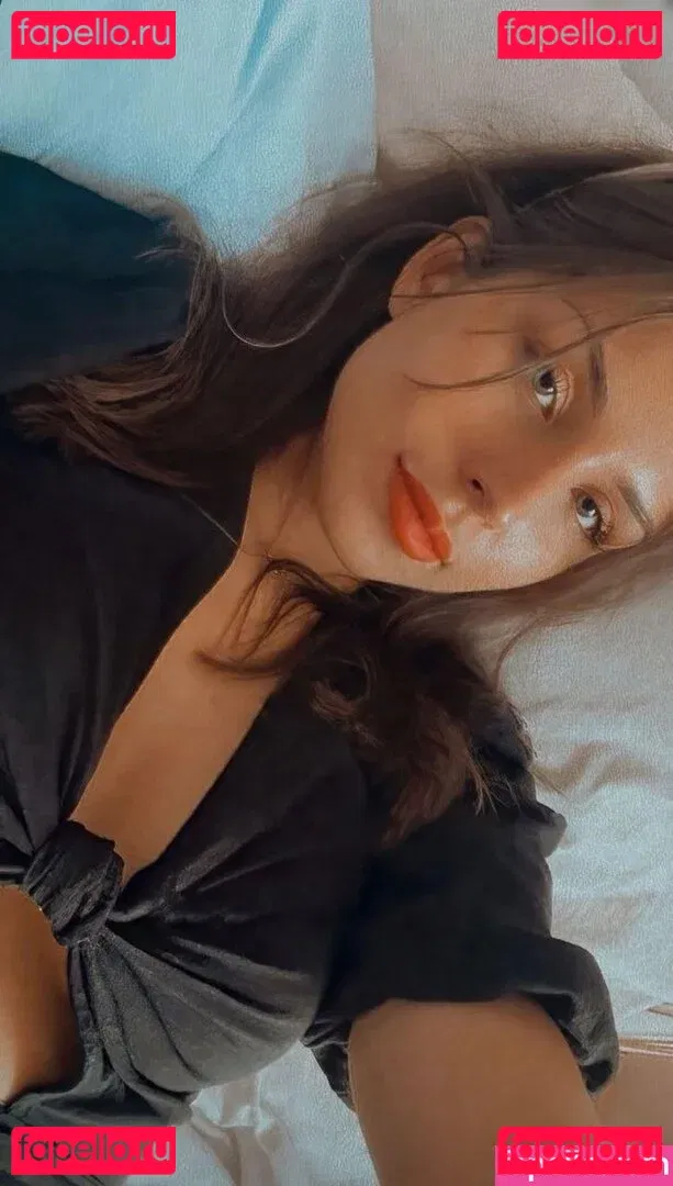 Zoe Matthea Onlyfans Photo Gallery 