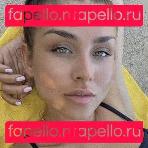 Zoe Matthea Onlyfans Photo Gallery 