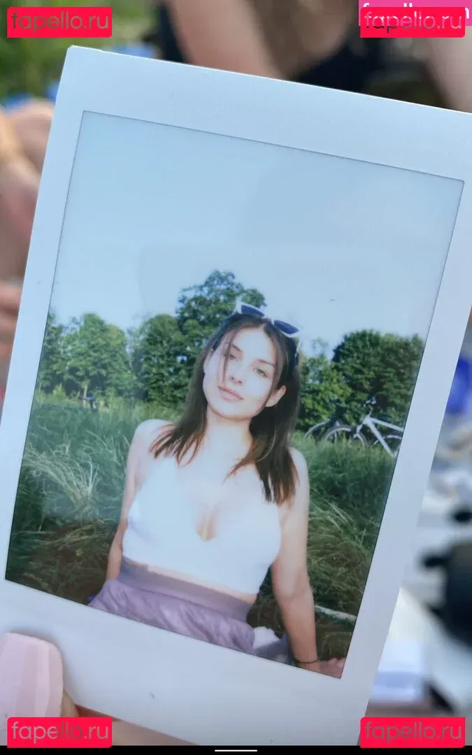 Zoe Matthea Onlyfans Photo Gallery 