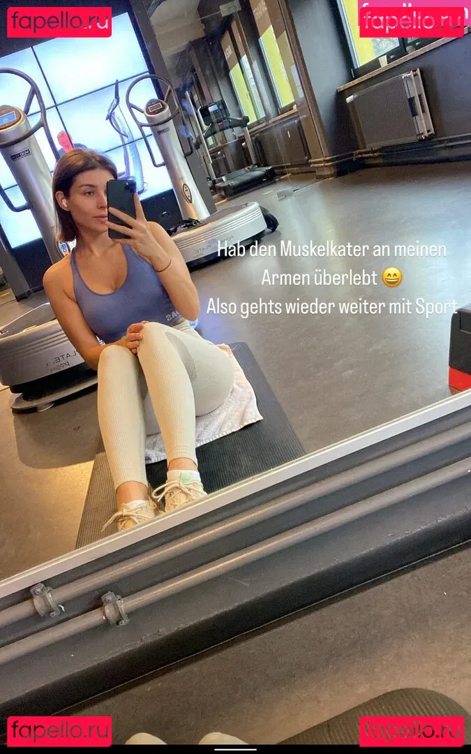 Zoe Matthea Onlyfans Photo Gallery 