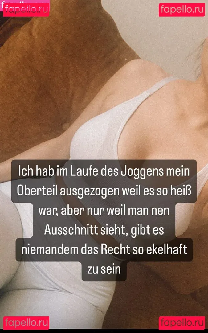 Zoe Matthea Onlyfans Photo Gallery 