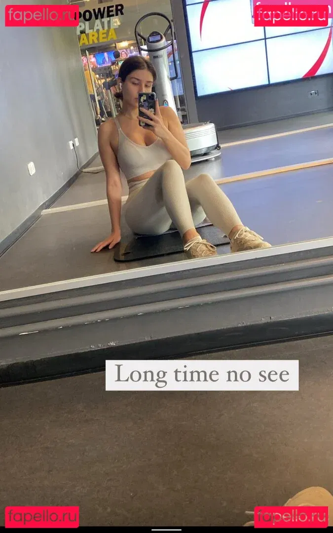 Zoe Matthea Onlyfans Photo Gallery 