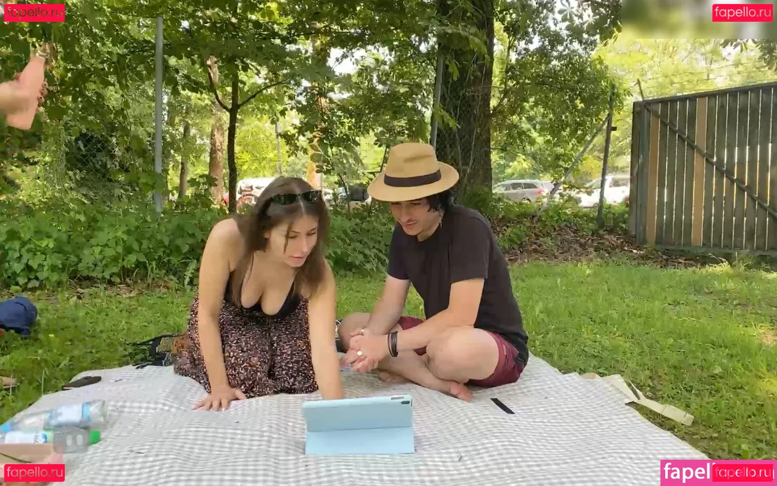 Zoe Matthea Onlyfans Photo Gallery 