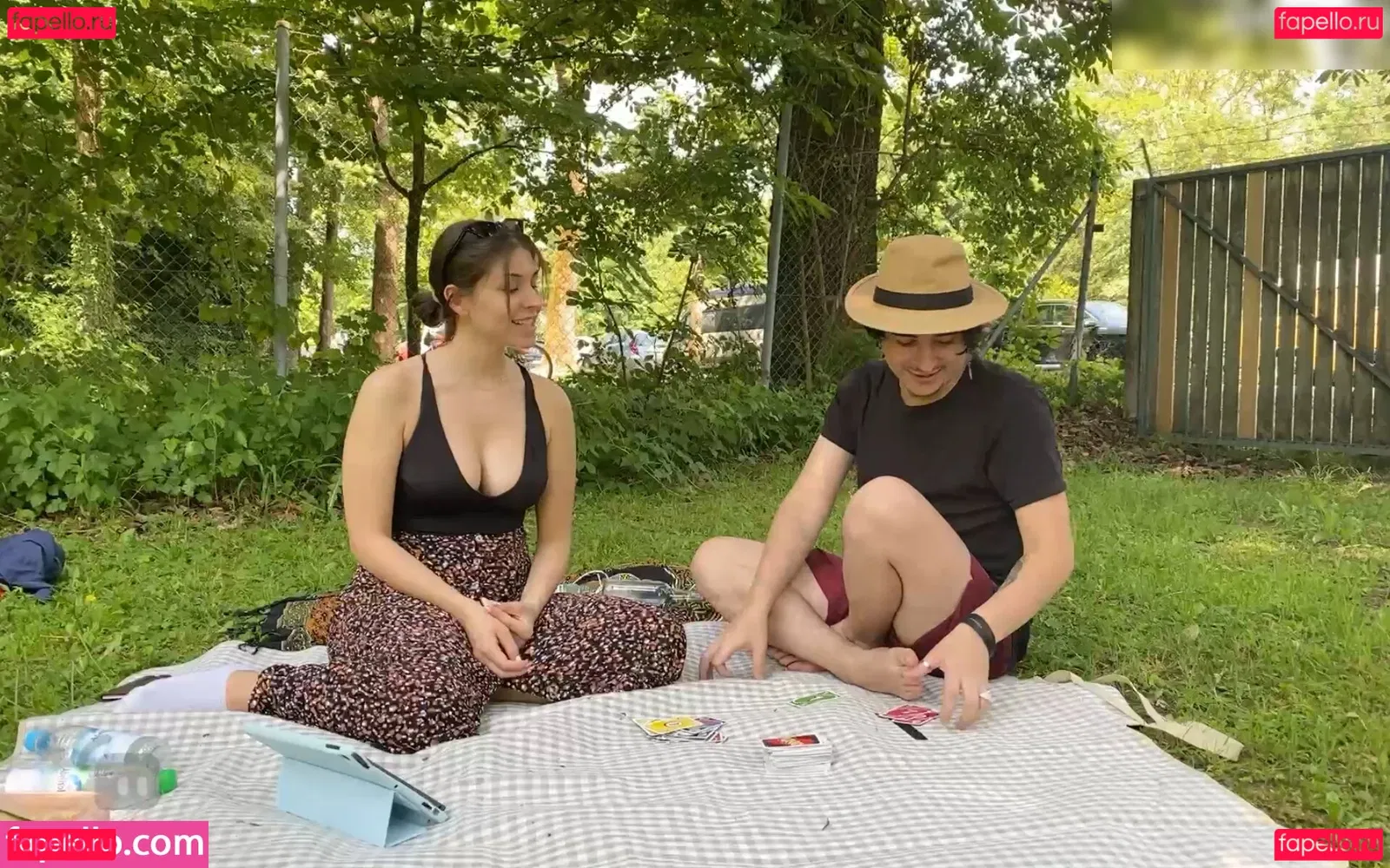 Zoe Matthea Onlyfans Photo Gallery 