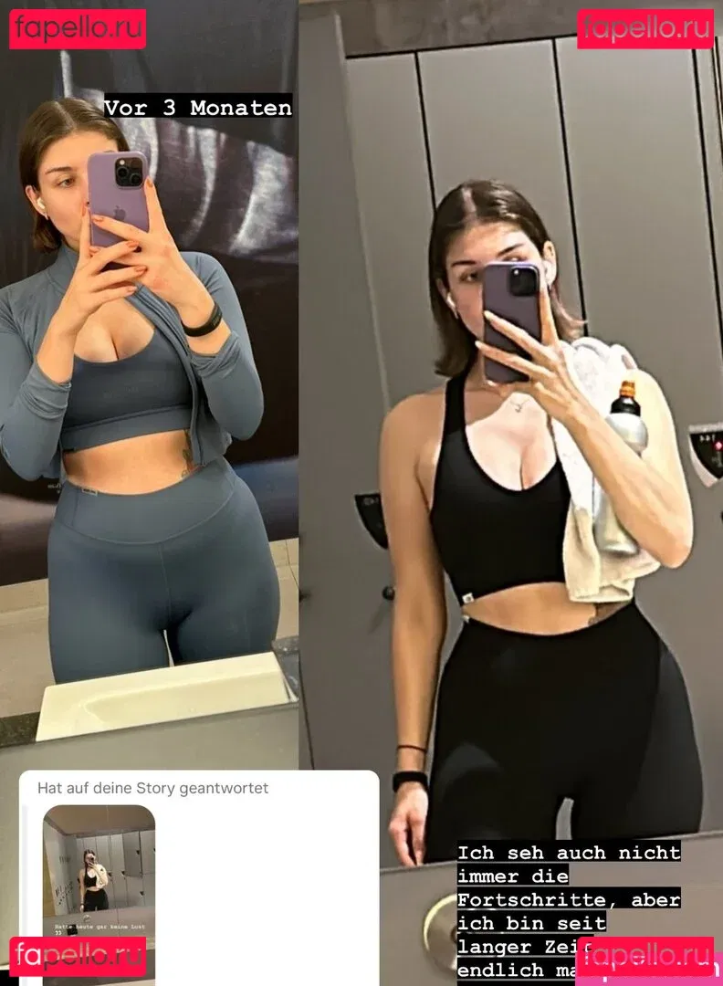 Zoe Matthea Onlyfans Photo Gallery 