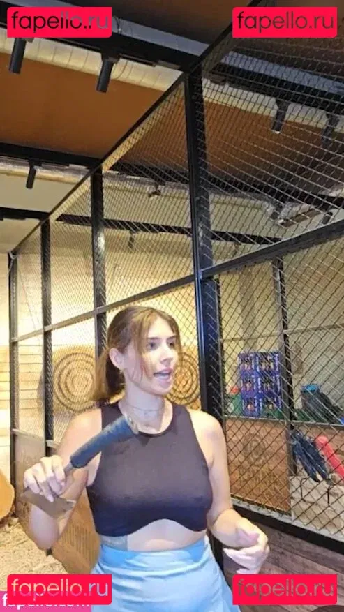 Zoe Matthea Onlyfans Photo Gallery 