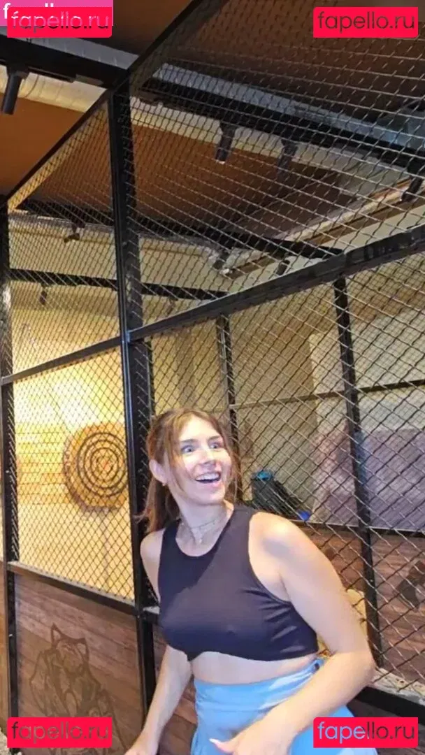 Zoe Matthea Onlyfans Photo Gallery 