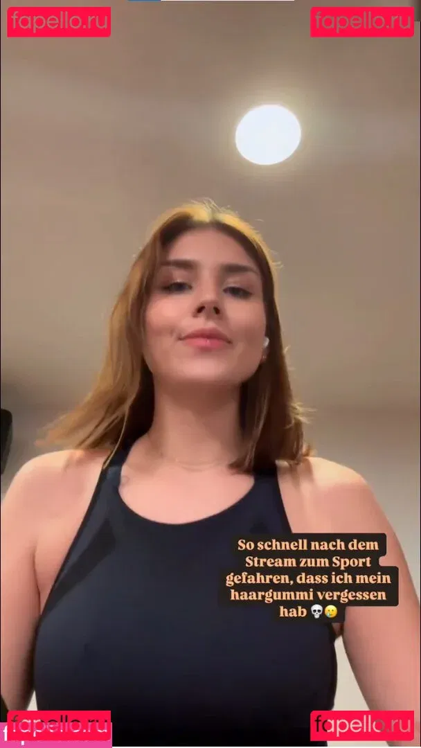 Zoe Matthea Onlyfans Photo Gallery 