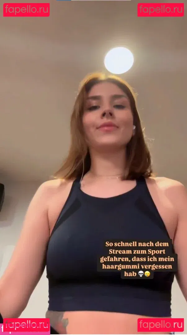 Zoe Matthea Onlyfans Photo Gallery 