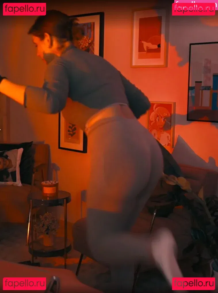 Zoe Matthea Onlyfans Photo Gallery 