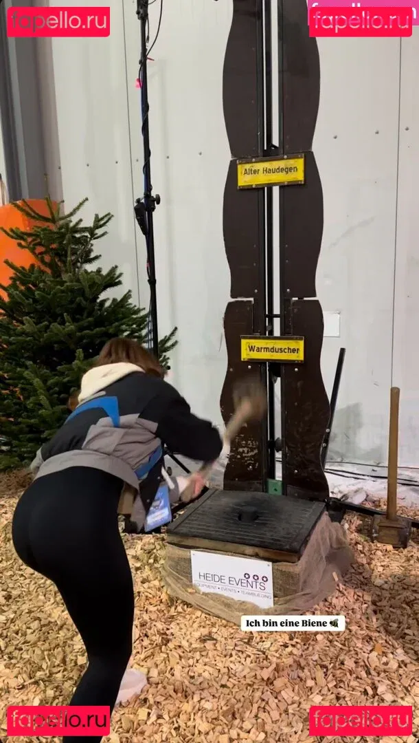 Zoe Matthea Onlyfans Photo Gallery 