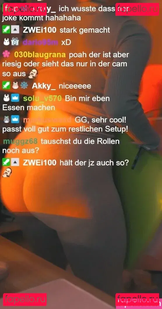 Zoe Matthea Onlyfans Photo Gallery 