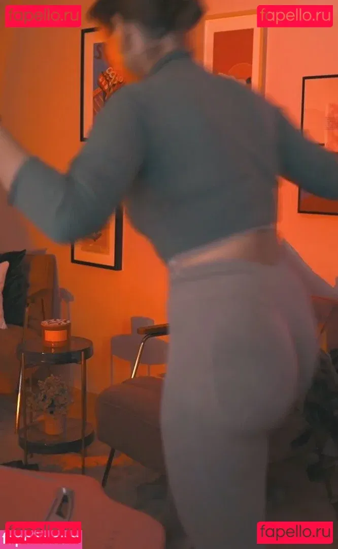 Zoe Matthea Onlyfans Photo Gallery 