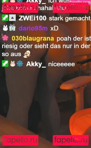 Zoe Matthea Onlyfans Photo Gallery 