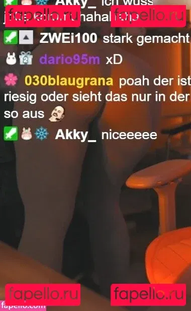 Zoe Matthea Onlyfans Photo Gallery 