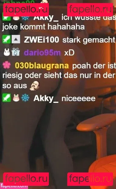 Zoe Matthea Onlyfans Photo Gallery 