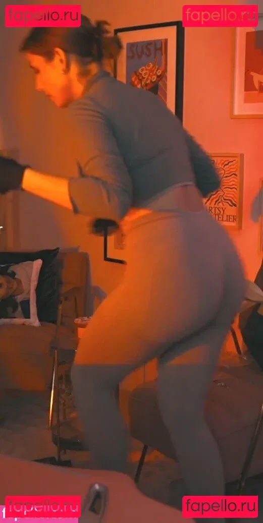 Zoe Matthea Onlyfans Photo Gallery 