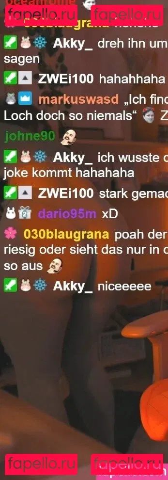 Zoe Matthea Onlyfans Photo Gallery 