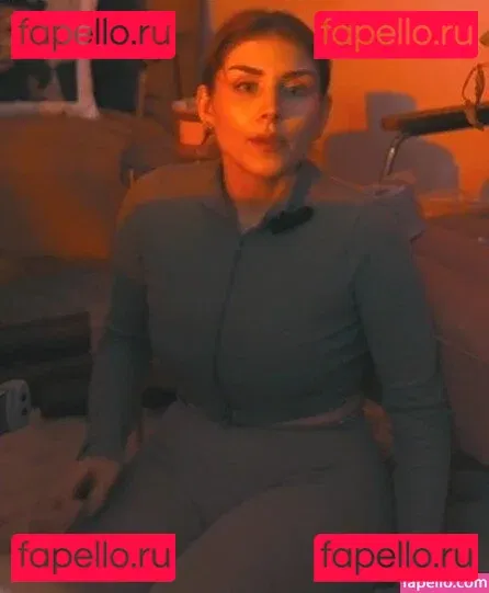 Zoe Matthea Onlyfans Photo Gallery 