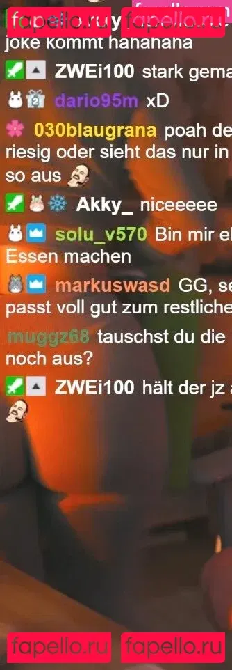 Zoe Matthea Onlyfans Photo Gallery 