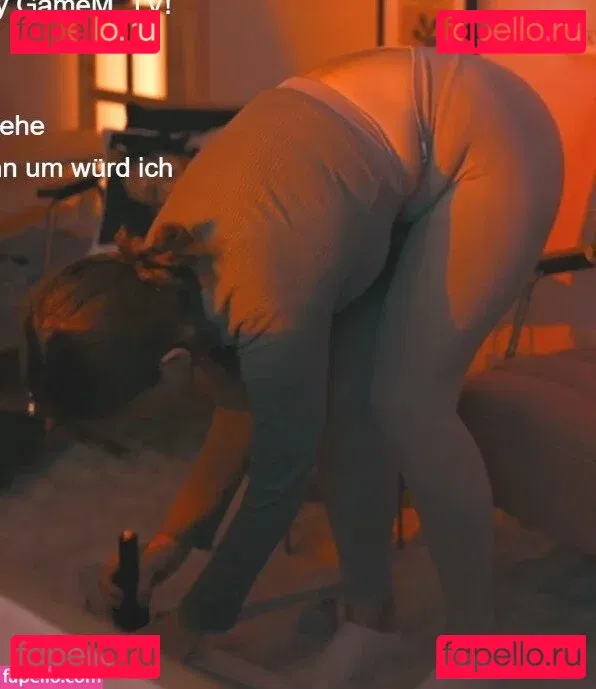 Zoe Matthea Onlyfans Photo Gallery 