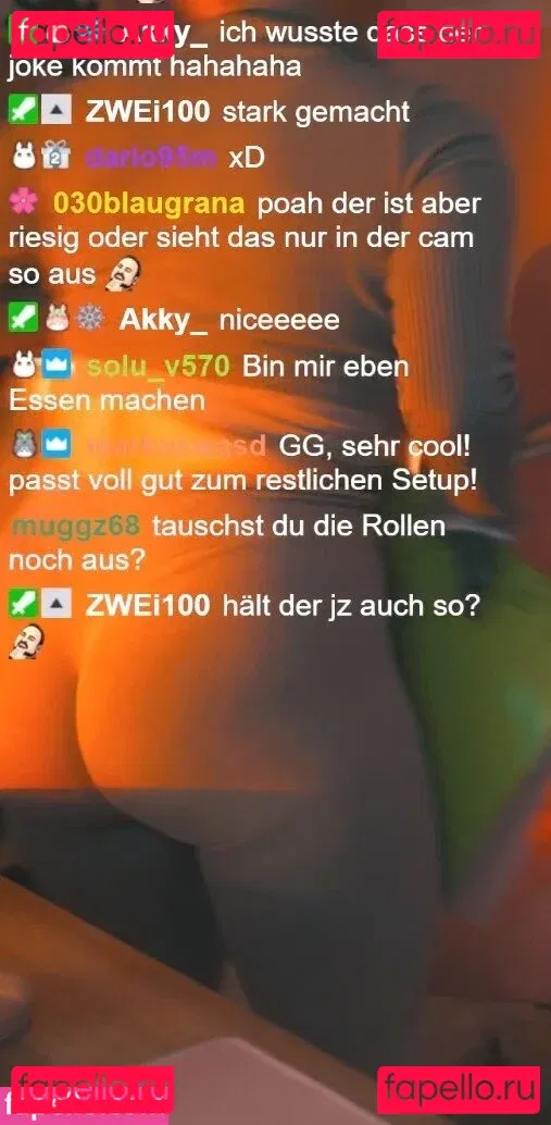 Zoe Matthea Onlyfans Photo Gallery 