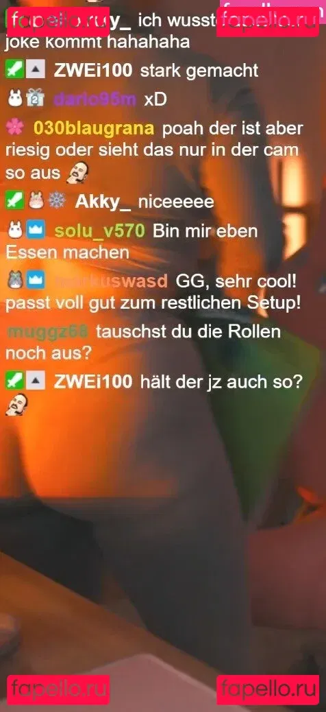 Zoe Matthea Onlyfans Photo Gallery 