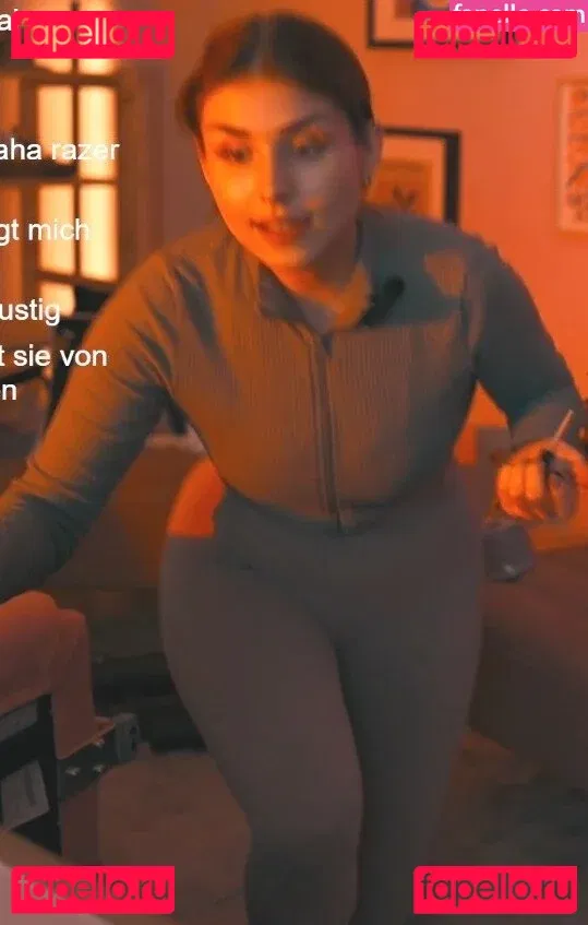 Zoe Matthea Onlyfans Photo Gallery 