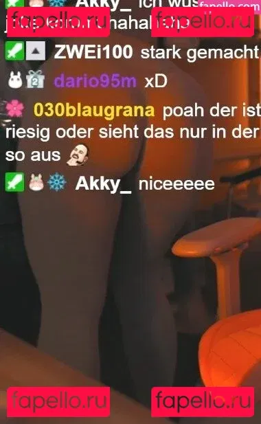 Zoe Matthea Onlyfans Photo Gallery 