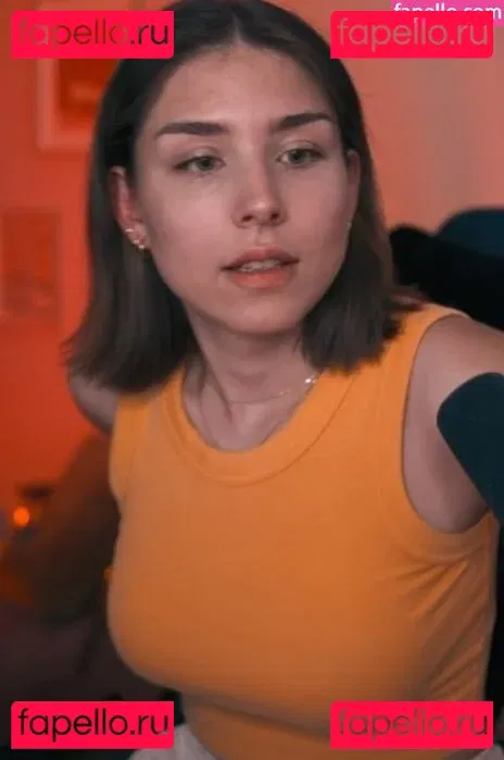 Zoe Matthea Onlyfans Photo Gallery 