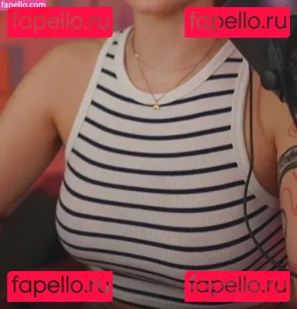 Zoe Matthea Onlyfans Photo Gallery 