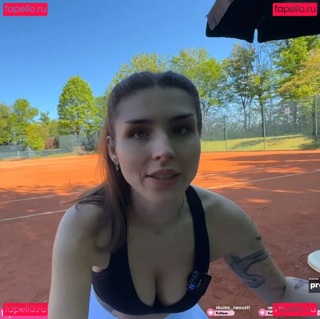 Zoe Matthea Onlyfans Photo Gallery 