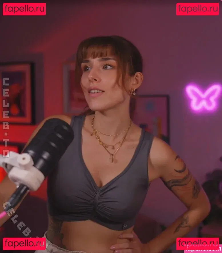 Zoe Matthea Onlyfans Photo Gallery 