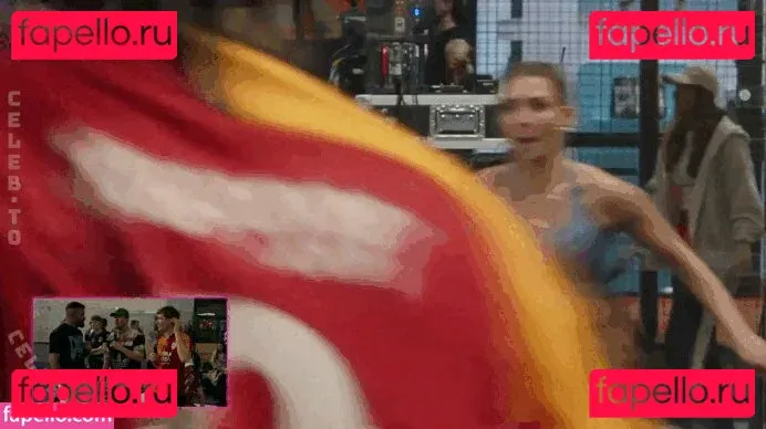 Zoe Matthea Onlyfans Photo Gallery 