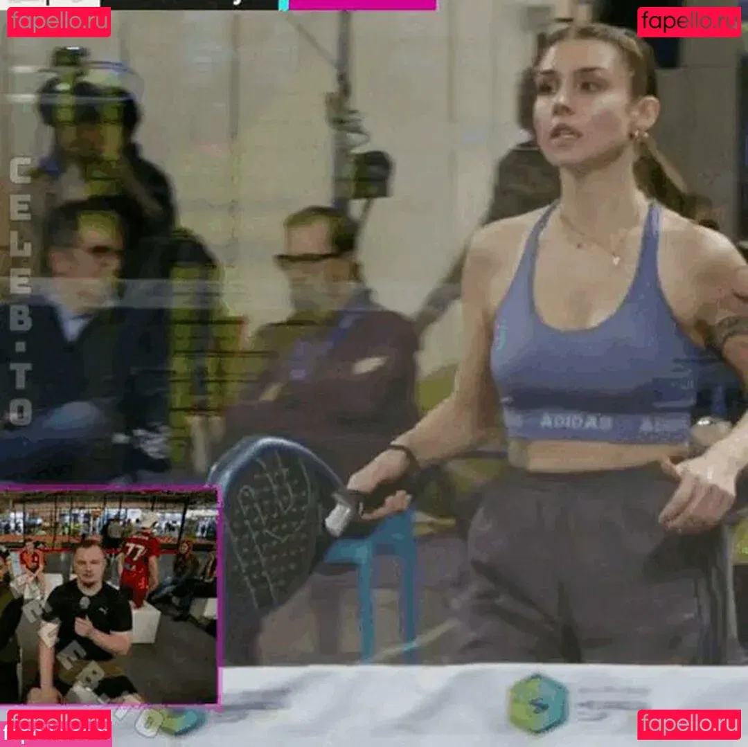 Zoe Matthea Onlyfans Photo Gallery 