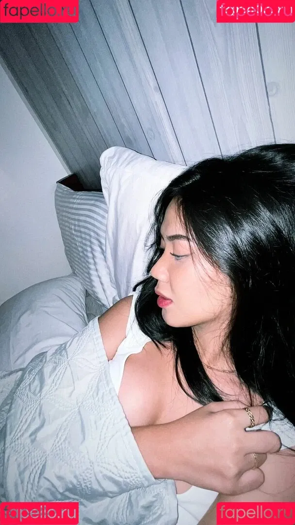 yanne.lvs Onlyfans Photo Gallery 