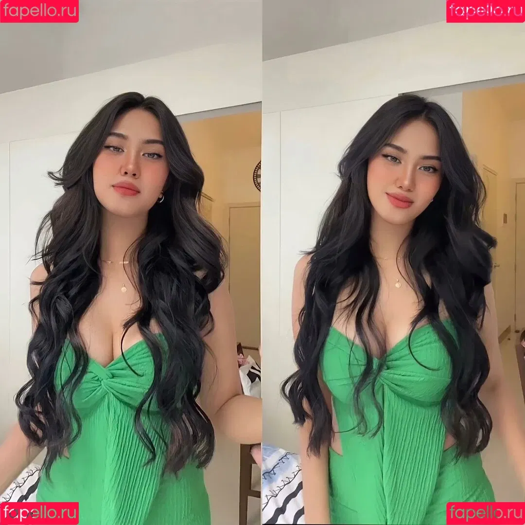 yanne.lvs Onlyfans Photo Gallery 